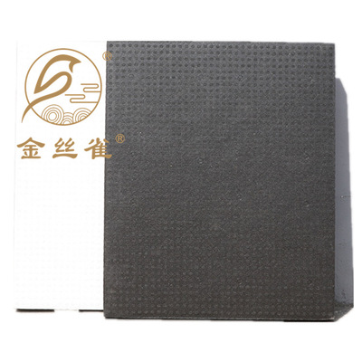 factory customized black white EPP foam board High Density EPP polypropylene Foamed sheet Forming Structure