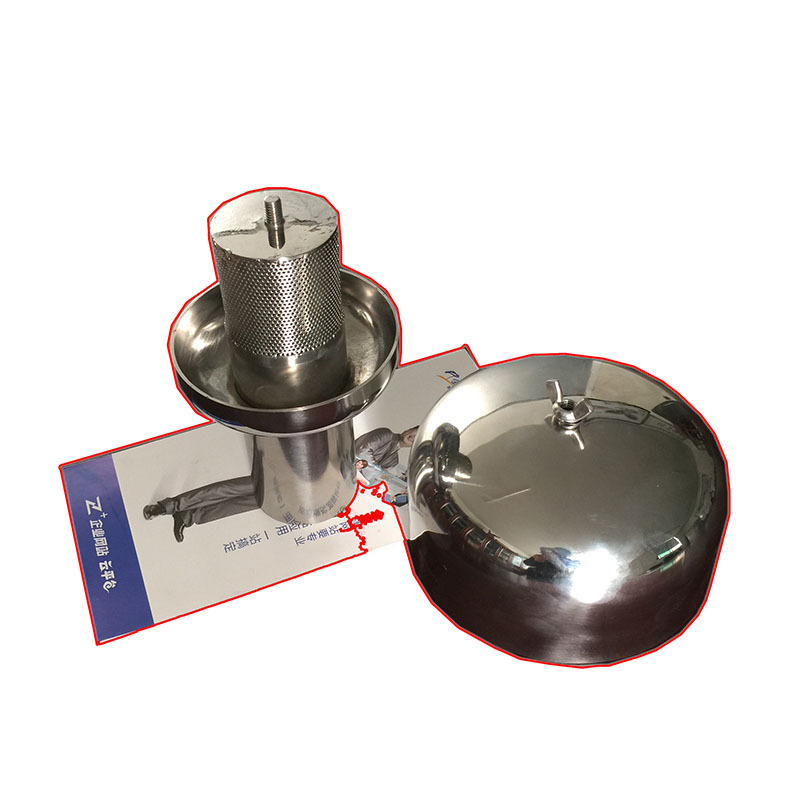 304����ֺ���ͨ��ñ�������������׹����ֺ�����