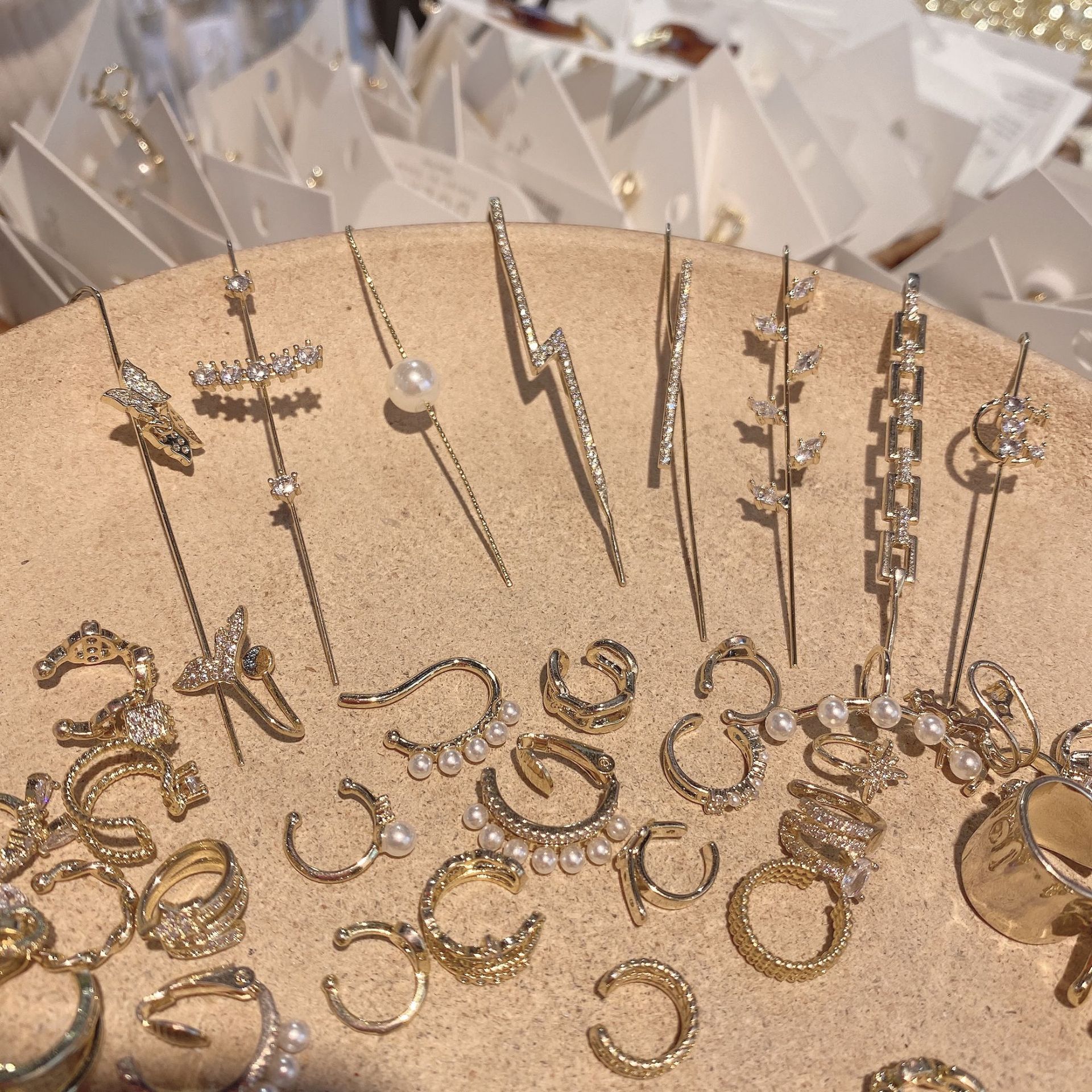 微信图片_2020111710403616