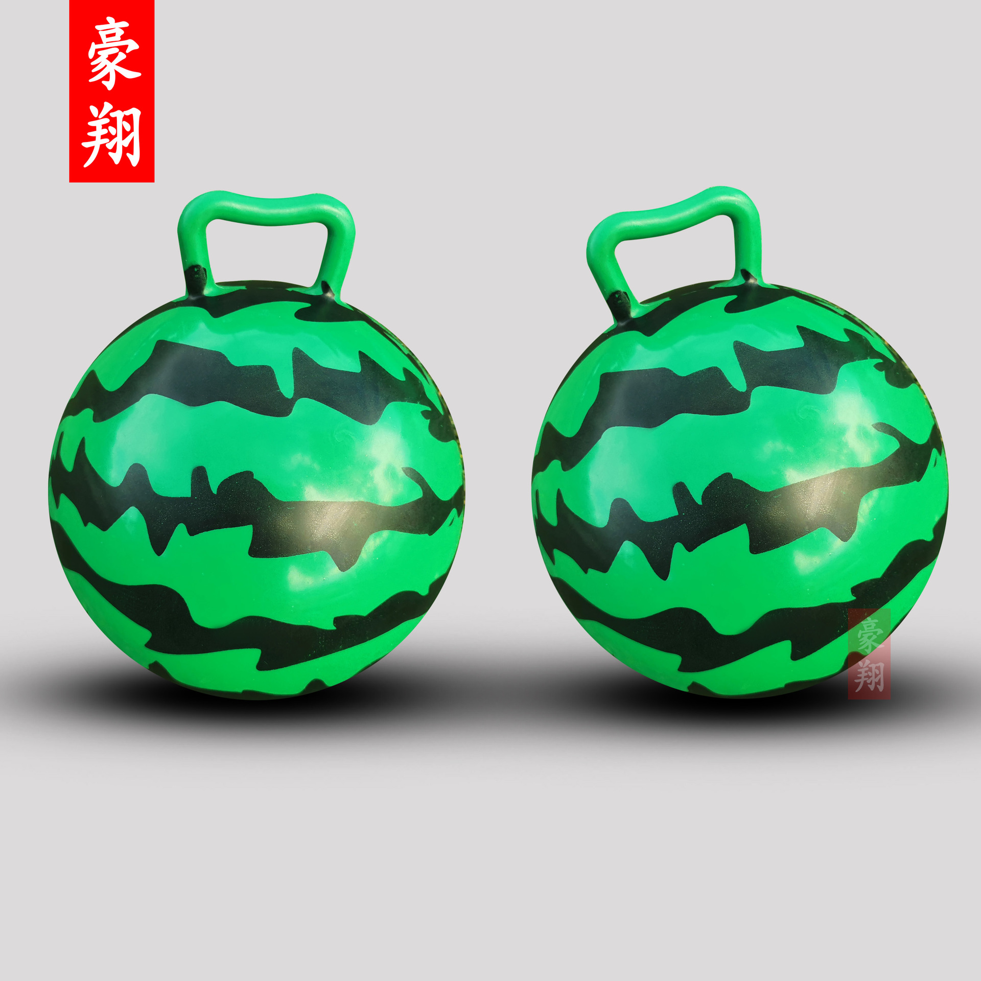 IMG_20200813_075733.