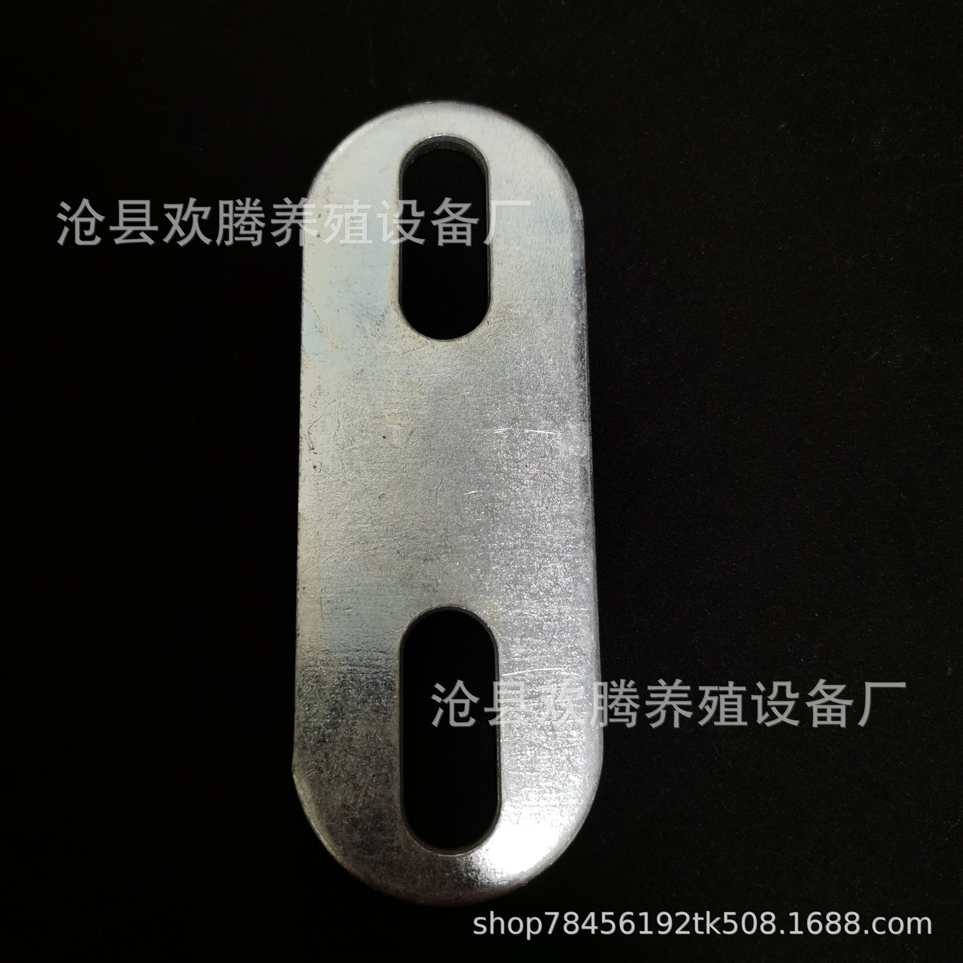 QQ图片20200402195013