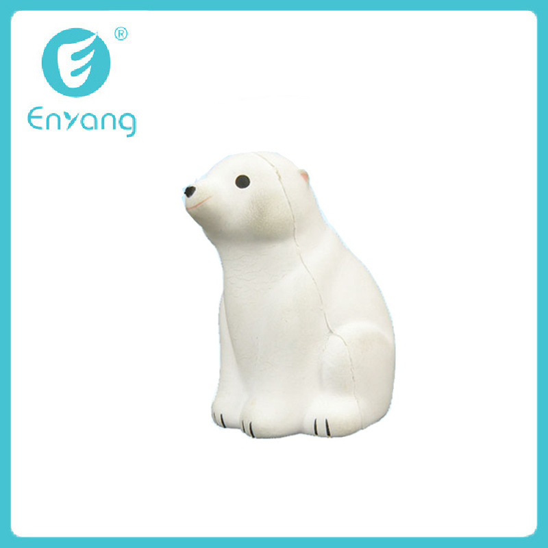 �۰���PU����ѹ���� ��ѹ��߽���������Ʒ ������