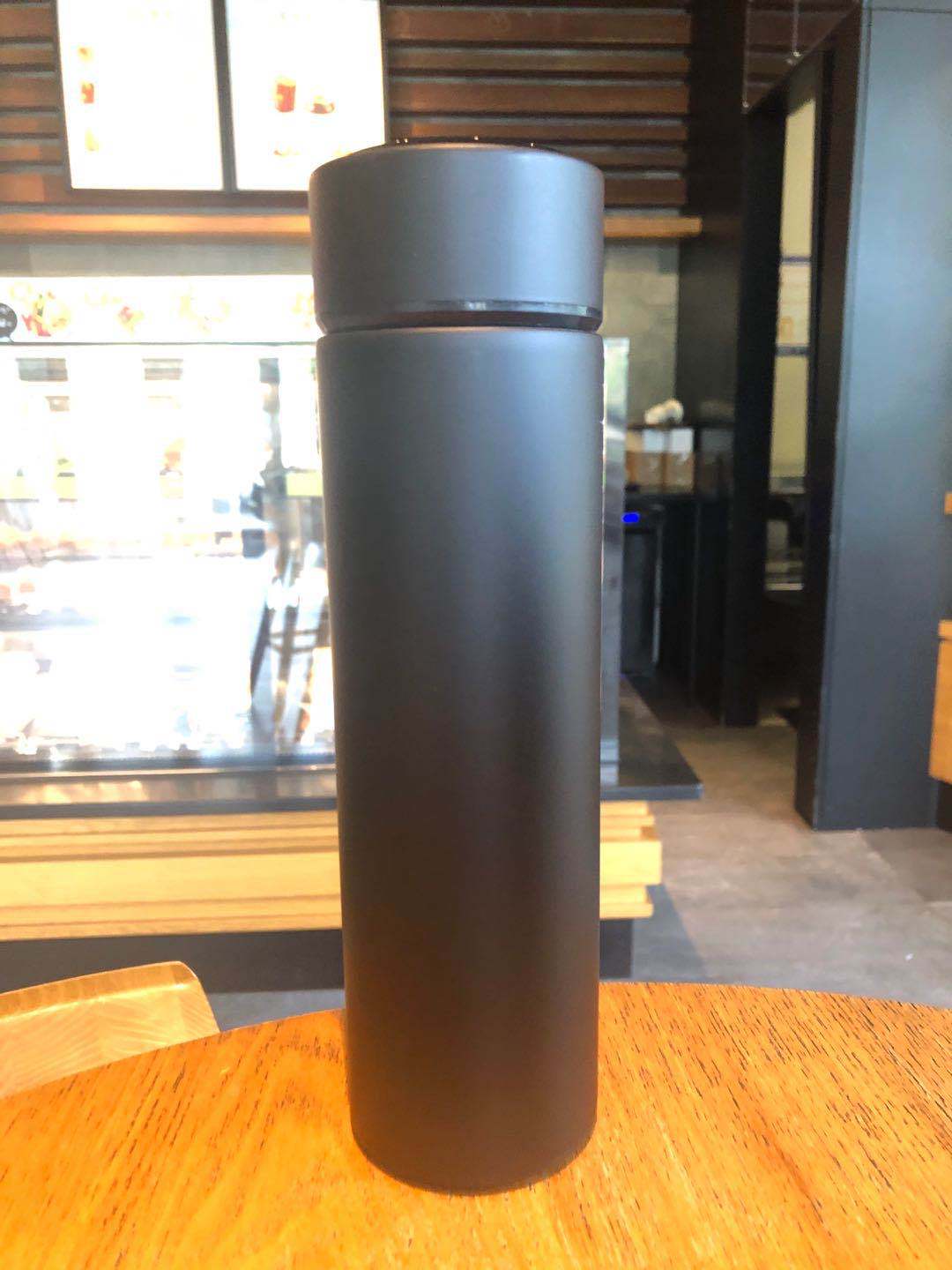 36c7d6933e84bb723acca7b5b65954