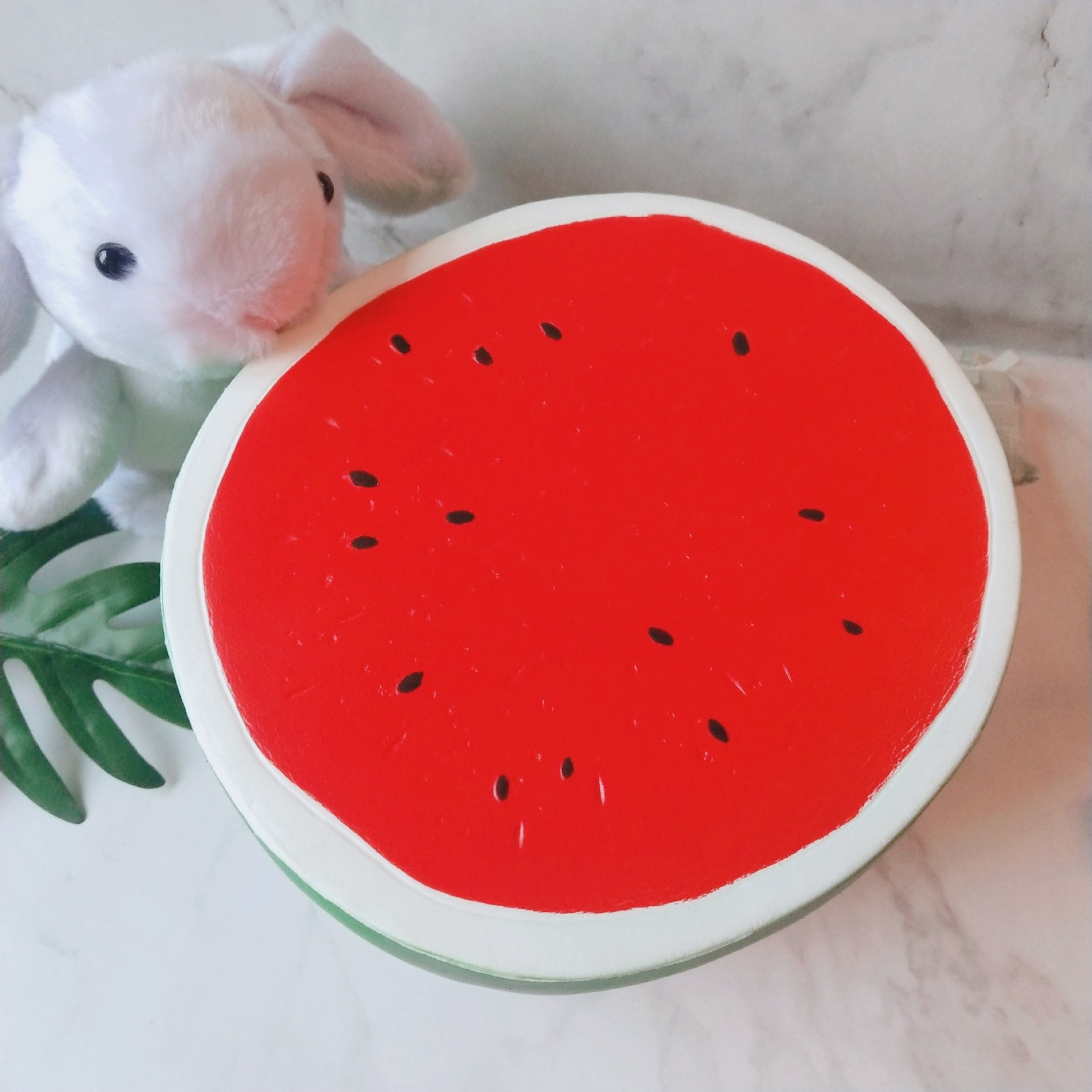 微信图片_20200314082019