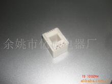 ����׃�����Ǽ���ʽ���l׃�����Ǽ� ��Ȧ�Ǽ� ��Ȧ�zо ��ᘹǼ�