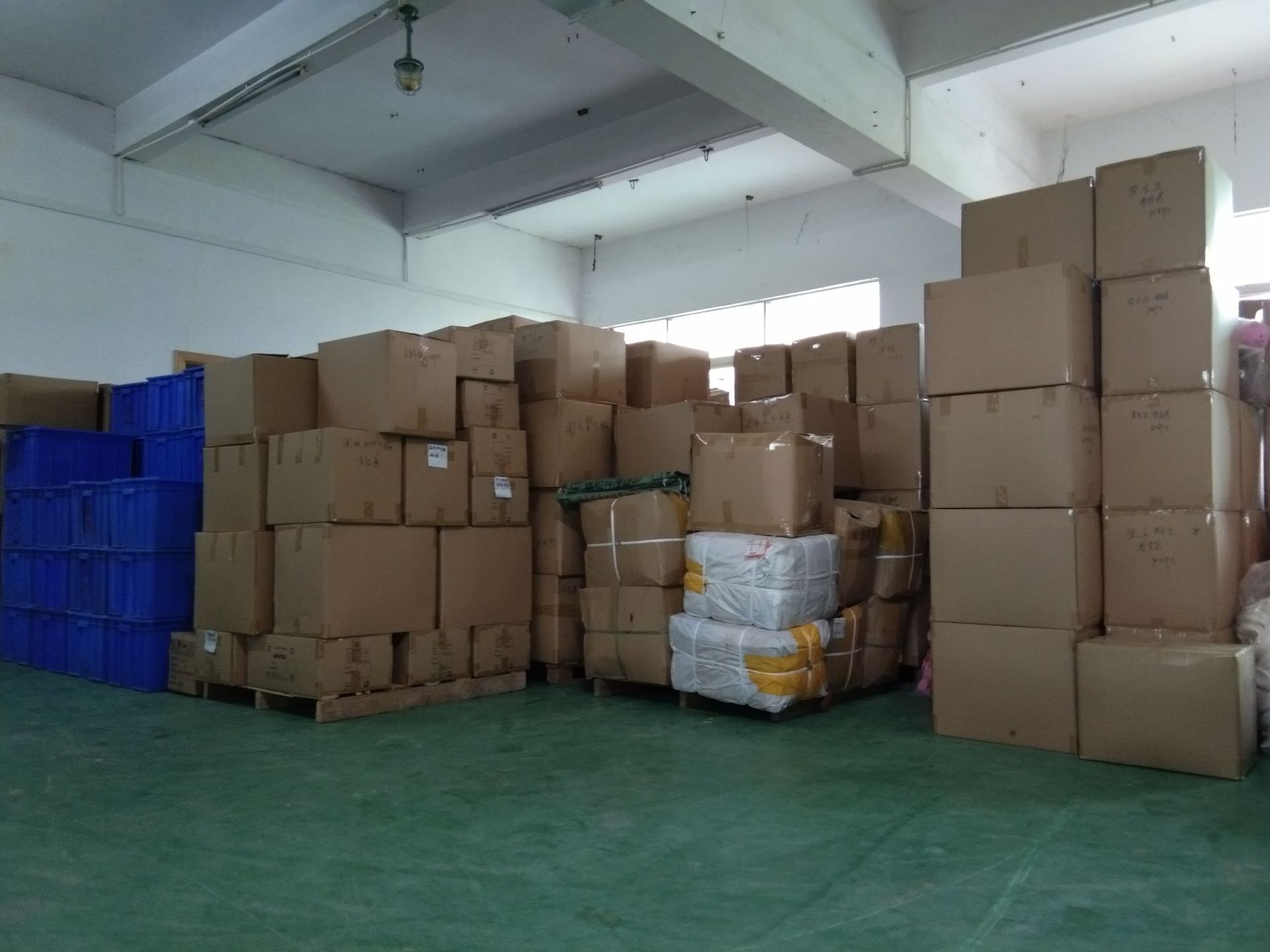 微信图片_20200828094654