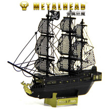 ƴȫٲPDIYƴbģzwƴD  ɫ̖