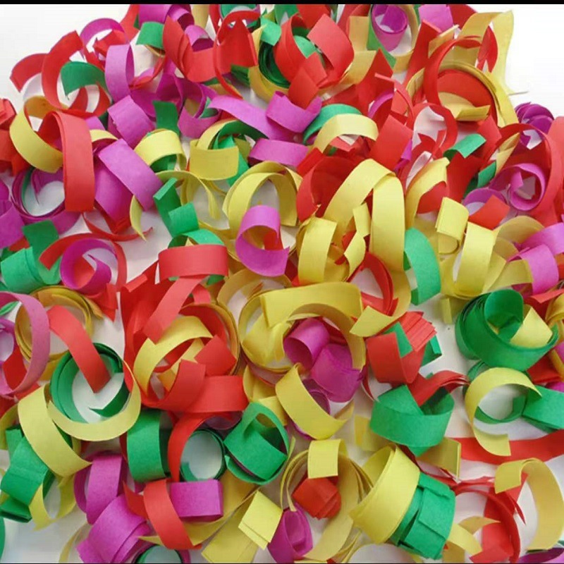 5570961a4076c00af034372cc0b8c1