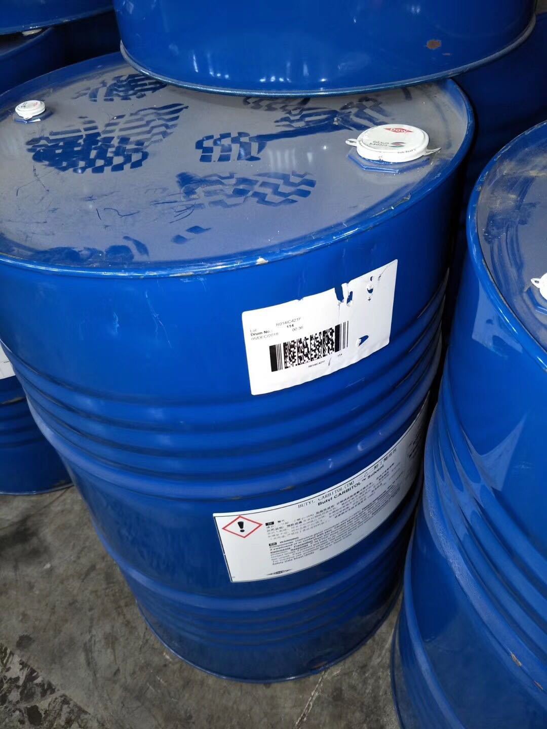 微信图片_20200602100350