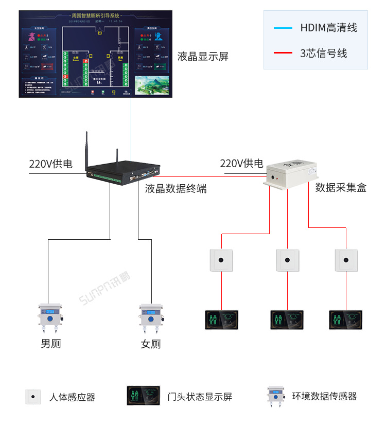 A-卖点_09.png