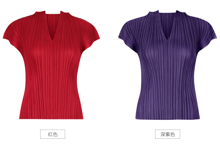 5335衣天裴新详情 (39).jpg