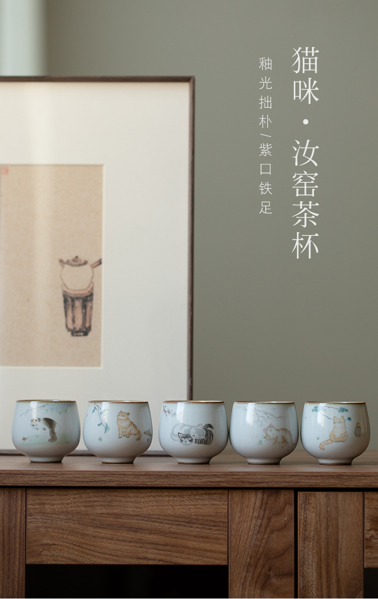 描述(1).jpg