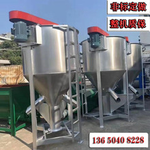 B�S��ֱ�N �����ʽ����C ������ʽ����C �ӱ���ʽ����C�O��S