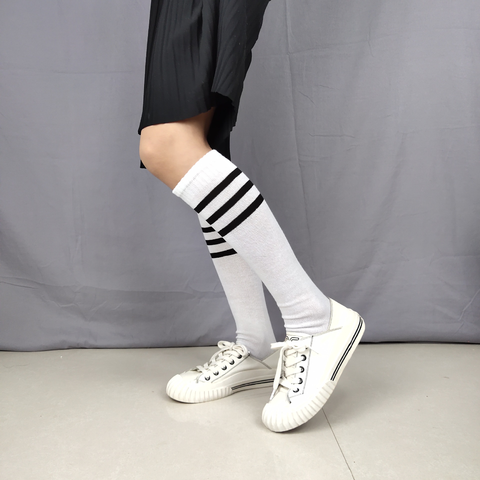 IMG_20200426_165810(1)