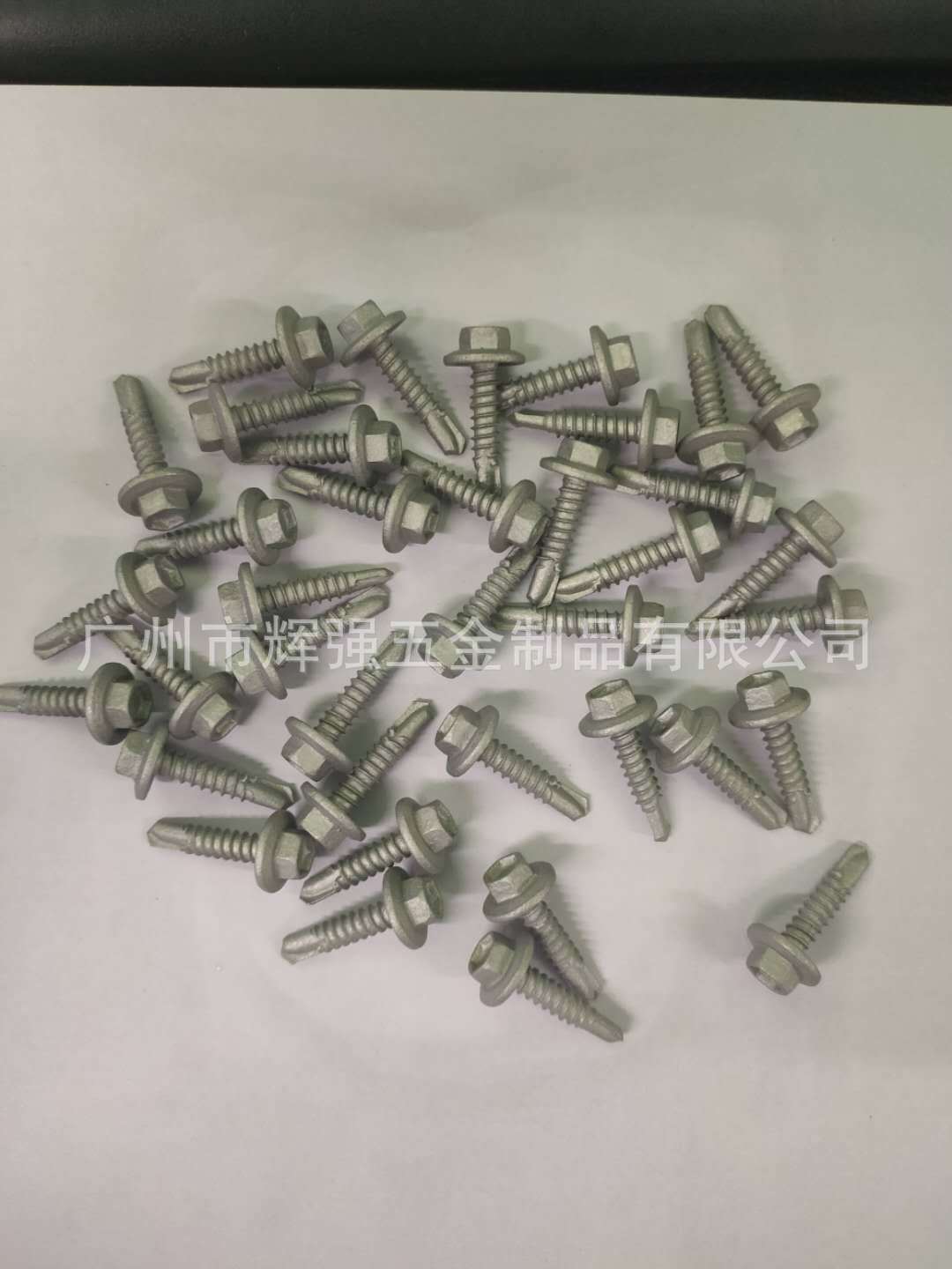 合金防腐涂层 澳洲AS3566class4级防腐-碳钢防腐替代不锈钢材质