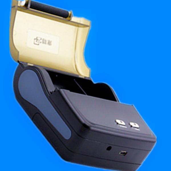 8001 USB
