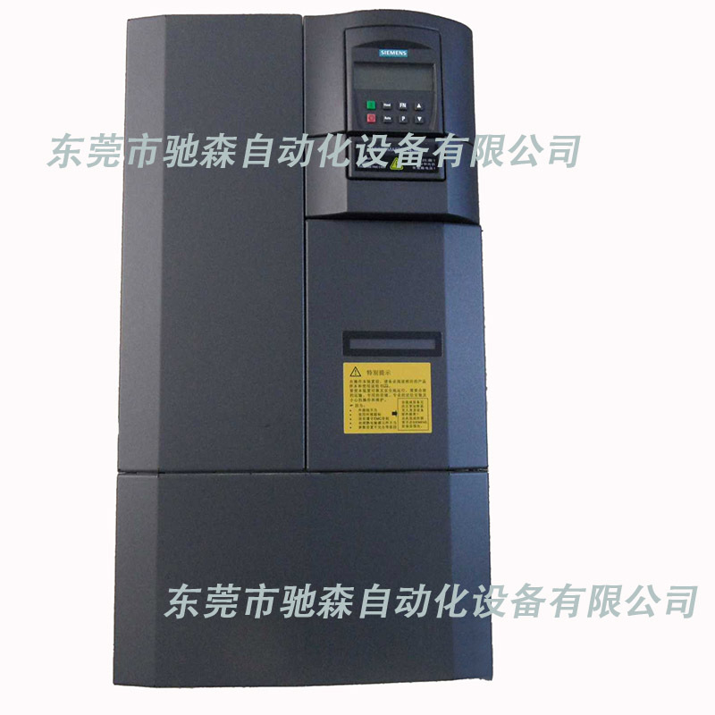 现货430变频器6SE6430-2UD32-2DB0 380-480V 22KW 原装