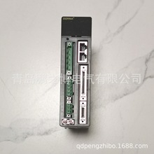 �|���ŷ����� B1ϵ�� EPS-B1-0D20AA-A000