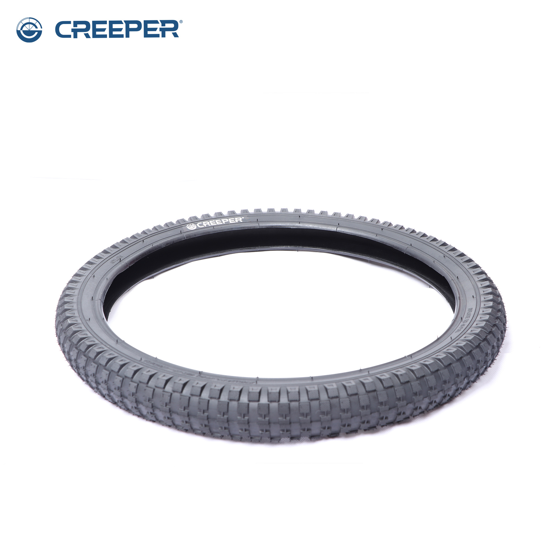 Outer tire: 20×2.4, 700*23C, 53mm, bicycle, road bicycle outer tire detail image 9