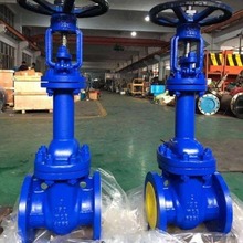 WZ41Y̼䓲��y���l�y�����m���P䓲��y���l�y���P䓲��y���l�y