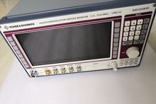 ȫ���R&S CMS50�o��늾C�y�x/�_���cʩ�ߴ�CMS54�F؛/��CMS52