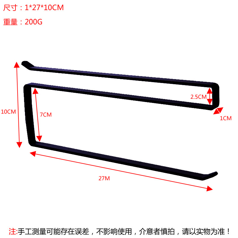 微信图片_20200618110315