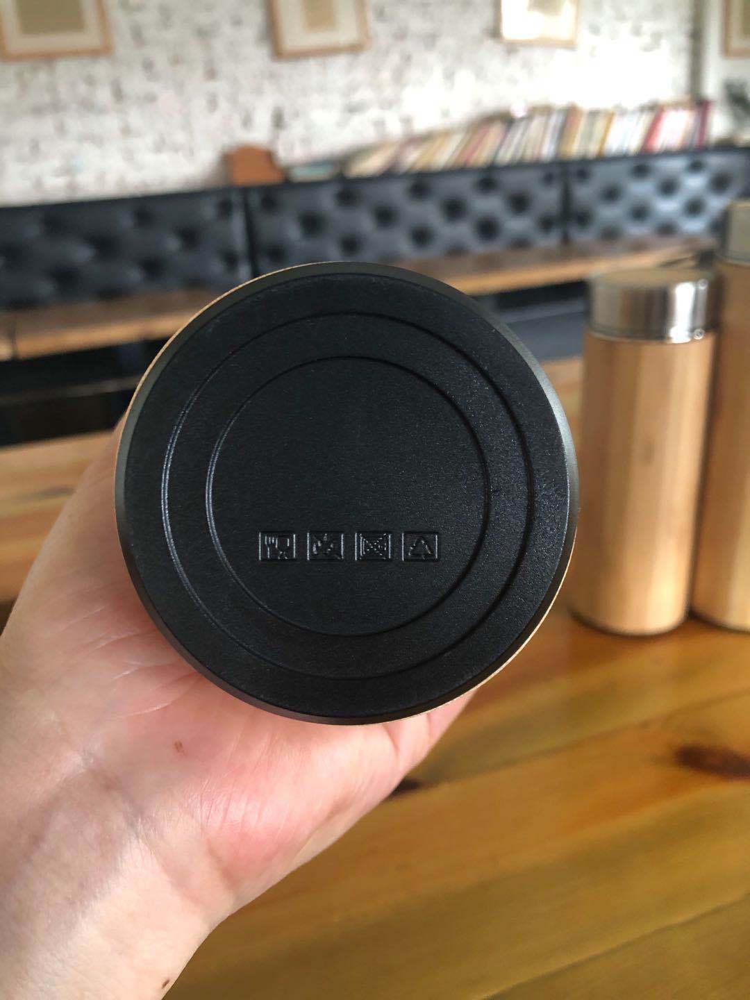 bbc45bf2e9256a5ad993304b437b19