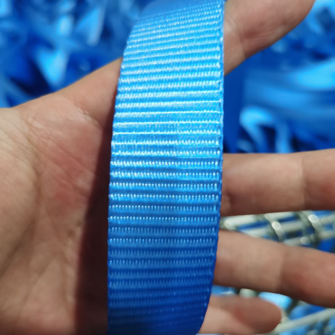 28bf4217bdf6369645bc44cfacf446