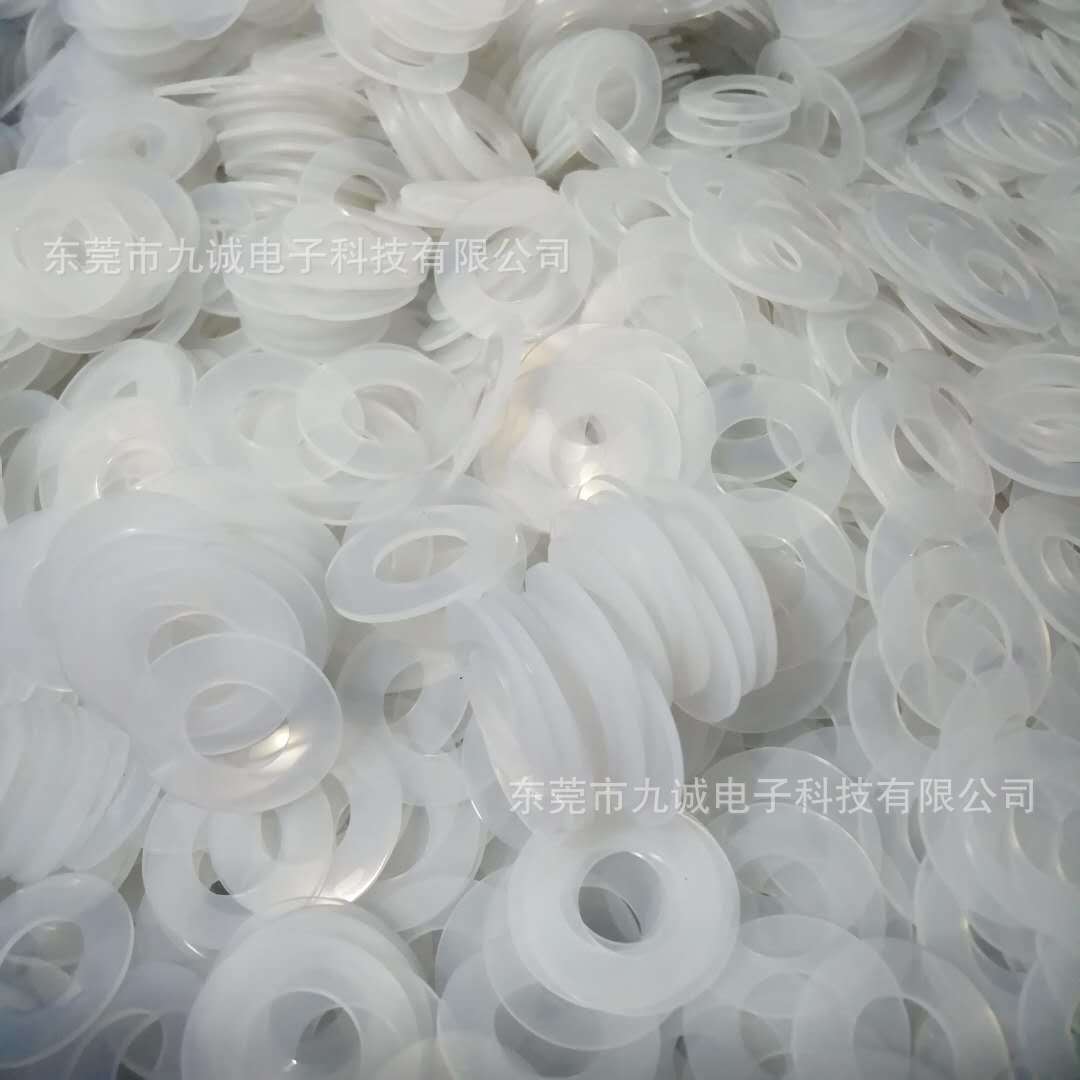 微信图片_20200622212107