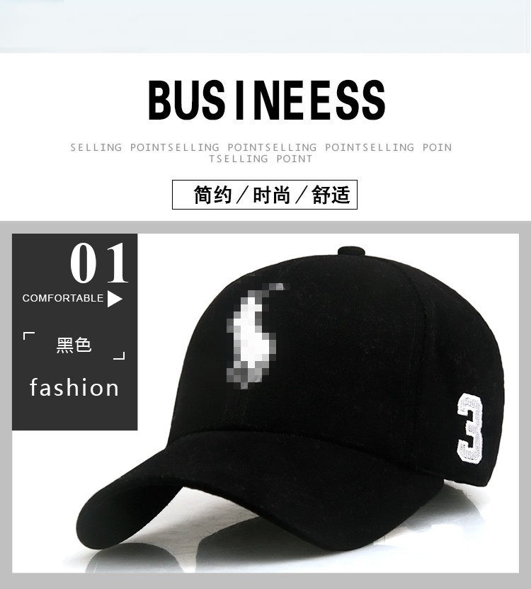 201902_详情 (8)_副本