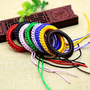 �־�����耳�Ȧ �t�K�Ydiy��ɫ����diy�Ʒ �t�����h��ͯ�������