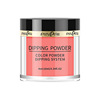 Dipping Powder Nail Dip Ride Powder Pure Color Nail Powder Plough Powder Plourion Sticking Powder Cross -border Explosion