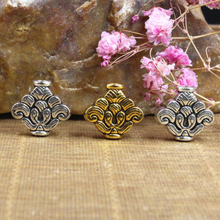 �Ͻ���y��노��� ���������� diy���鱳��Ʒ������l