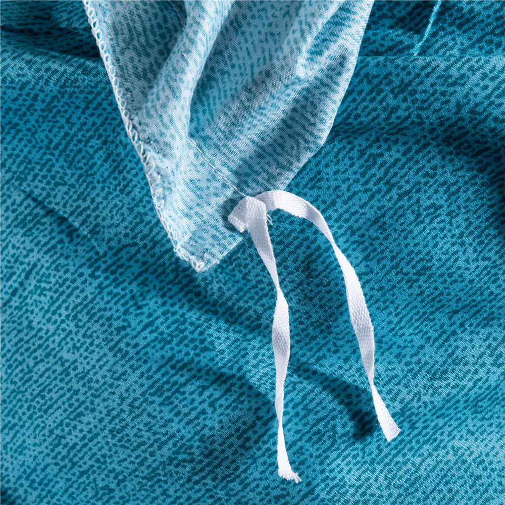 Benotzerdefinéiert Vio grenziwwerschreidend Heemtextilien Europa Däitschland Gréisst Bettdeckenbezuch Këssenbezuch Dräideel Bettdeckenbezuch_voghion.com