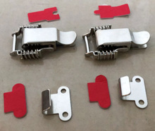 ��܇���b���U�����h �����C�w�i�̶��� ���ۺ��������i�ۼӏ���