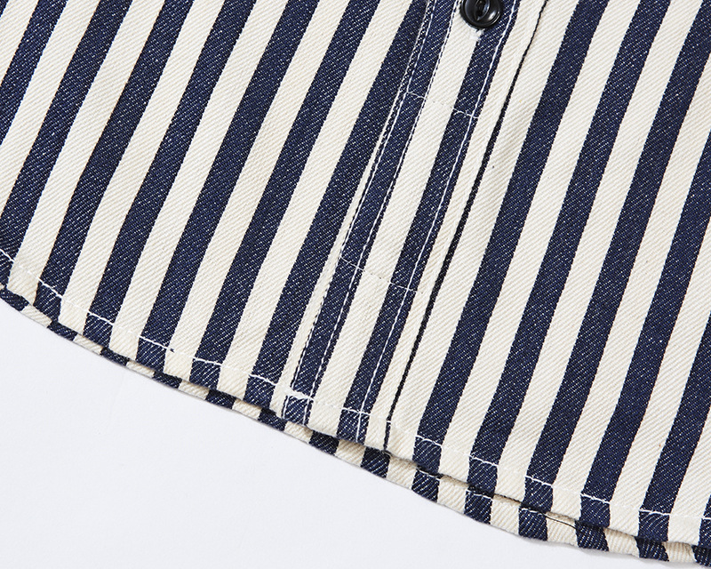 RIO STUDIO51010637.jpg