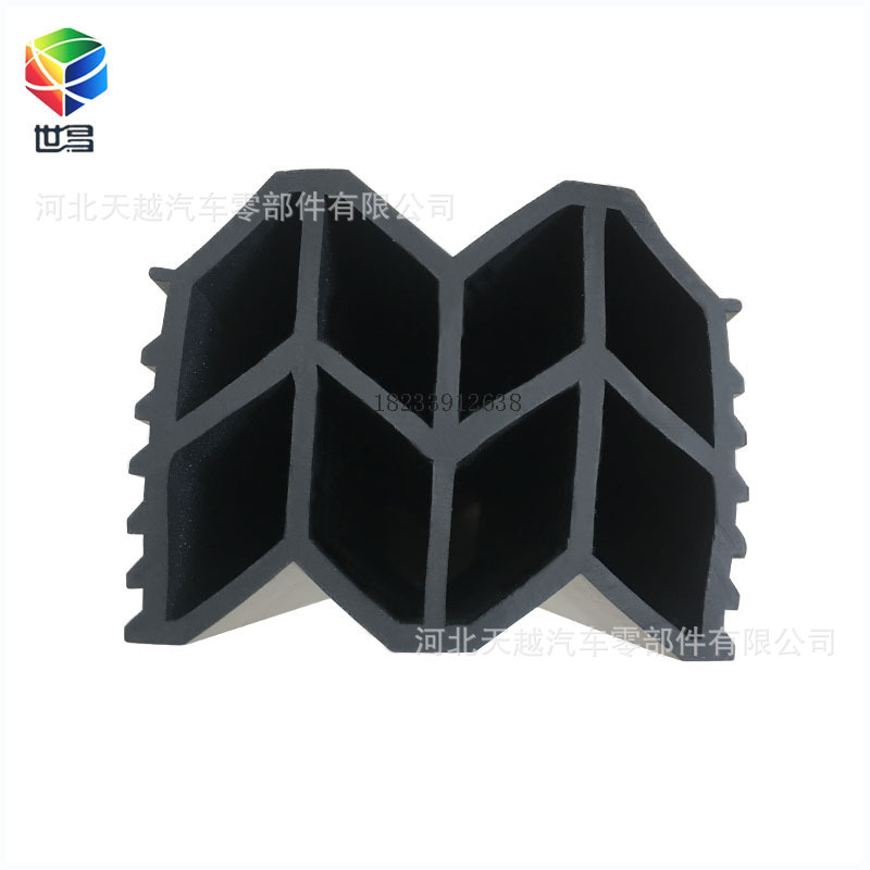 ��Ԫ�ұ�ˮ·����ֹˮ������ ��·�����������ܷ� բ��ֹˮ��