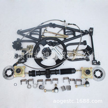 ����ɳ�����b늄���݆��݆�������܇ǰ�Ғ��D�����U�x܇�u�ۿ���