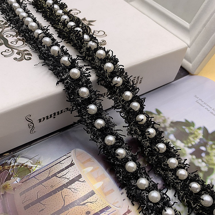 QQ图片20200707103600