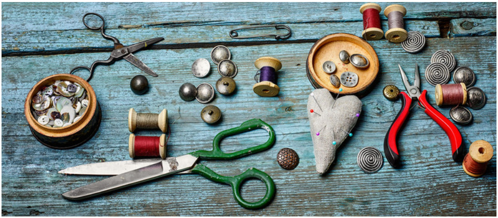 微信图片_20200818201820