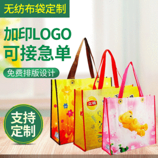 PP�o���������Ĥ���� �V���ӡ��Ĥ���w�C���� �o�����YƷُ���