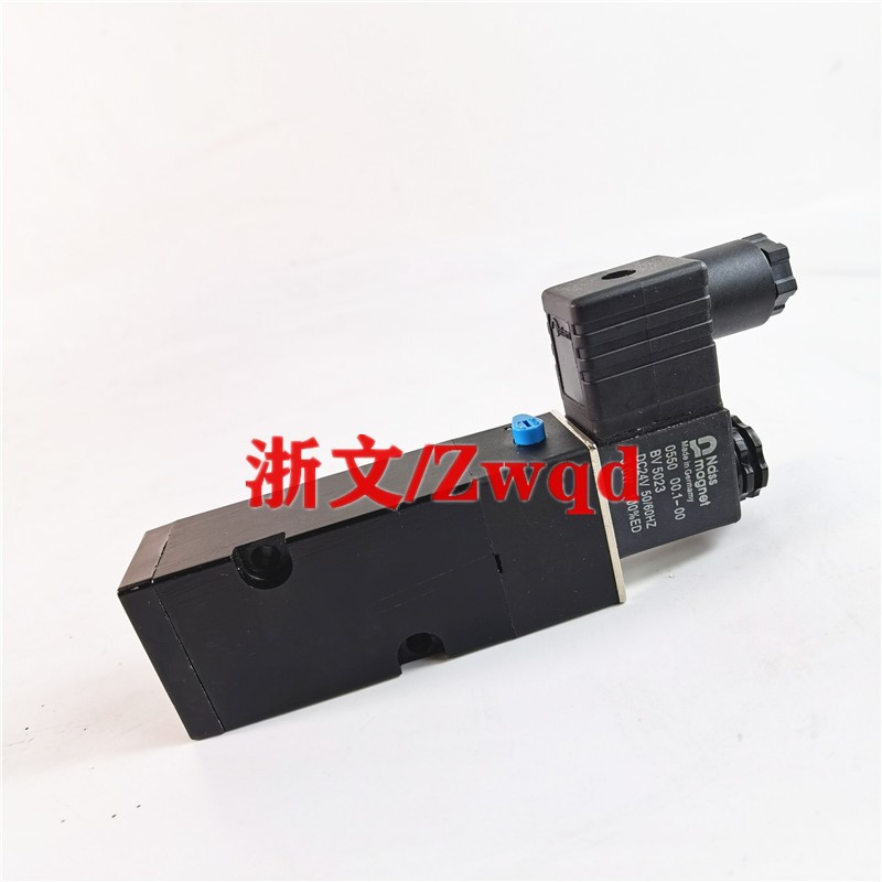 板式贴面POLOVO 电磁阀PLVD512 TYPE5225 PLVD521 P0T521