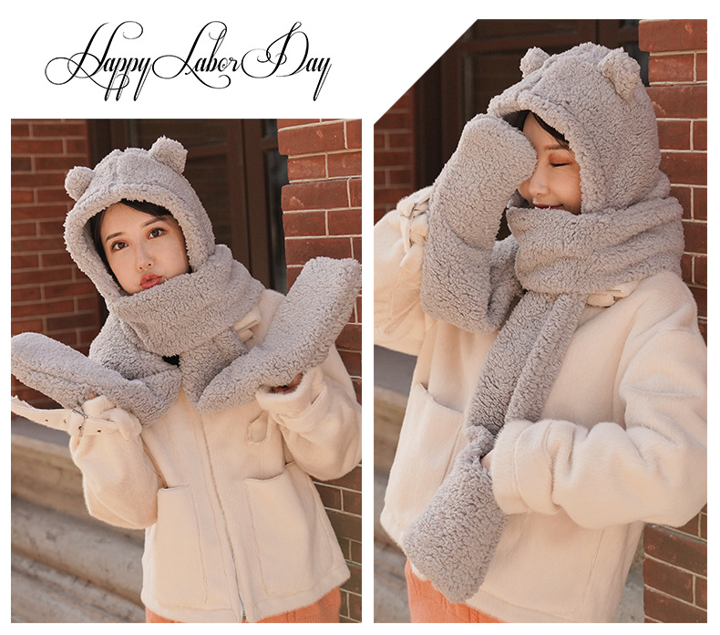 明星成人排版_18