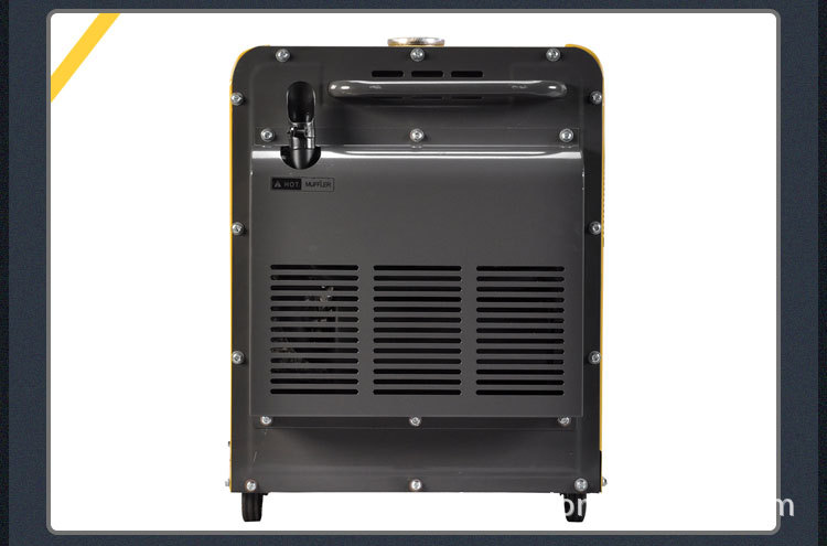 YT-6800T-ATS-详情 (11).jpg