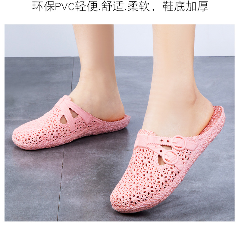 未标题-1-副本_11