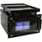 53V高压恒流LED老化设备/P500F53-20/53V 500MA老炼机比色板筛选