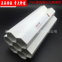 �V�|�ܵ���ͨ��PVC-U��CͨӍ�����/�߿״����܏S�rֱ��