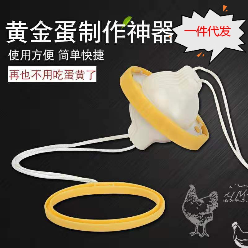 2d41abcb6450bb57ef3e9af74eb0dd