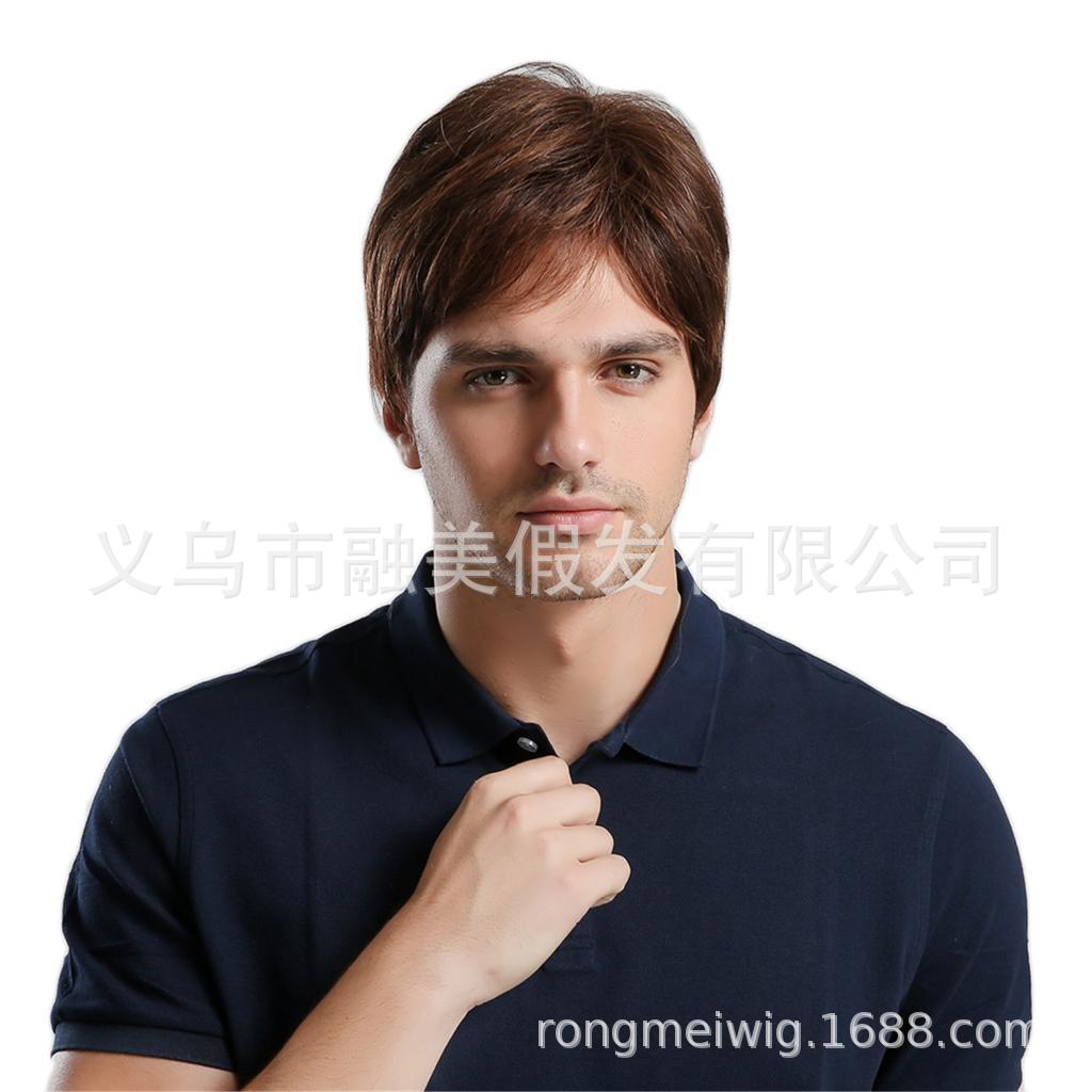 QQ图片20200802181227