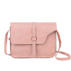 One-shoulder bag, retro shoulder bag, wholesale